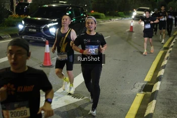 Runner Photo 4238539
