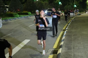 Runner Photo 4238560
