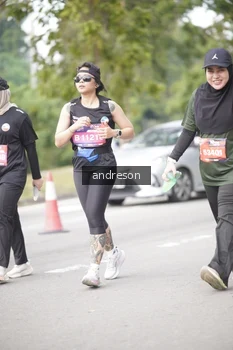 Runner Photo 4238561