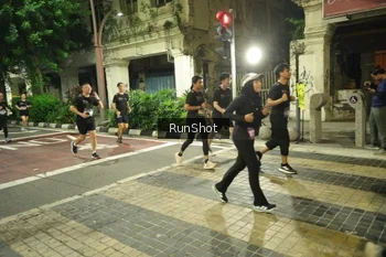 Runner Photo 4238563