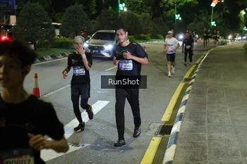 Runner Photo 4238568