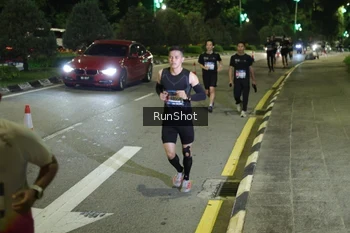 Runner Photo 4238581