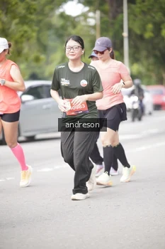 Runner Photo 4238592
