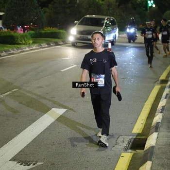 Runner Photo 4238608
