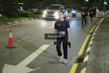 Runner Photo 4238613