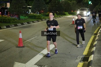Runner Photo 4238617
