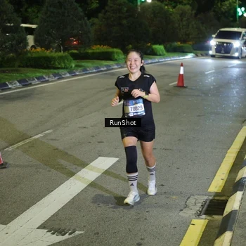 Runner Photo 4238644