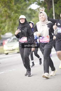 Runner Photo 4238696