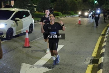 Runner Photo 4238757