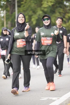 Runner Photo 4238760