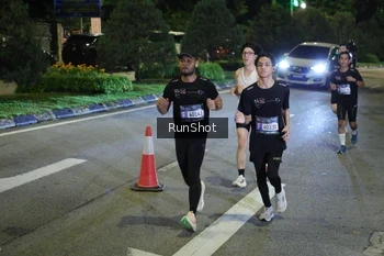 Runner Photo 4238761