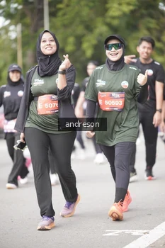 Runner Photo 4238766