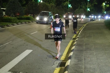Runner Photo 4238769