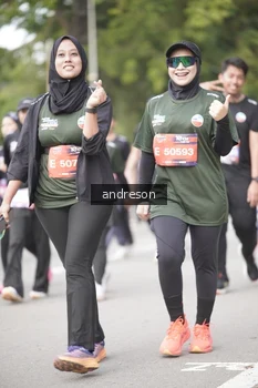 Runner Photo 4238776