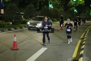 Runner Photo 4238815