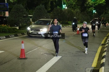 Runner Photo 4238818