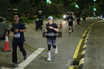 Runner Photo 4238824