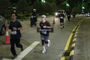 Runner Photo 4238826