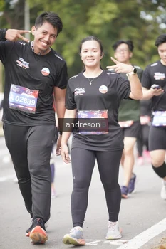 Runner Photo 4238829