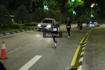 Runner Photo 4238830