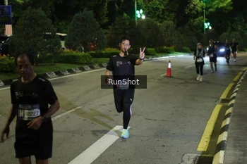 Runner Photo 4238836