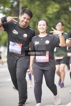 Runner Photo 4238838