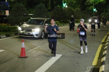 Runner Photo 4238839