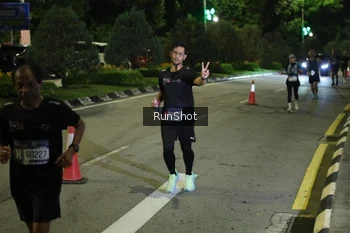 Runner Photo 4238842