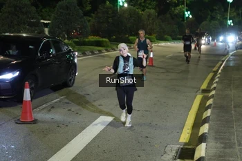 Runner Photo 4238843