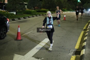 Runner Photo 4238846
