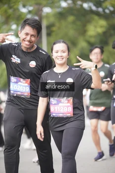 Runner Photo 4238847