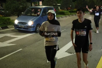 Runner Photo 4238848