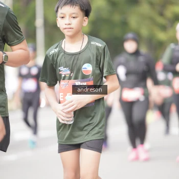 Runner Photo 4238878