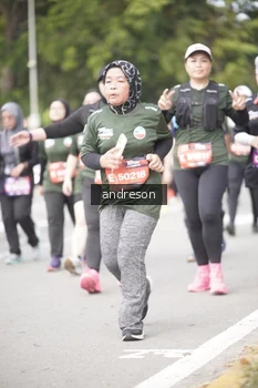 Runner Photo 4238896