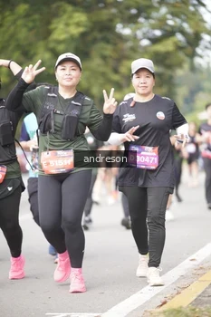 Runner Photo 4238906