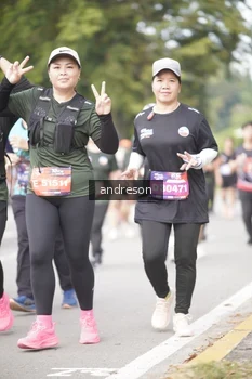 Runner Photo 4238911