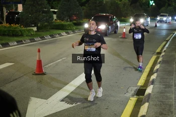 Runner Photo 4238968