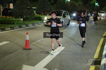 Runner Photo 4239041