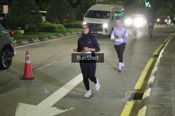 Runner Photo 4239081