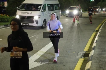 Runner Photo 4239082