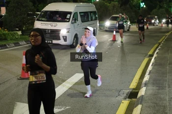 Runner Photo 4239083