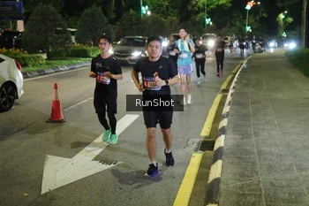 Runner Photo 4239109