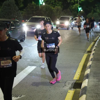Runner Photo 4239131