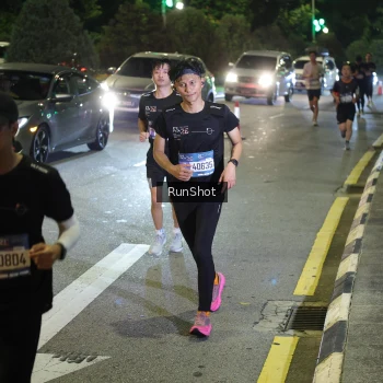 Runner Photo 4239132