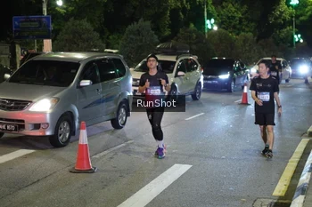 Runner Photo 4239242