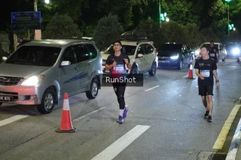Runner Photo 4239249