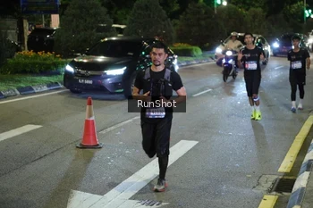 Runner Photo 4239269