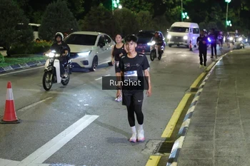 Runner Photo 4239270