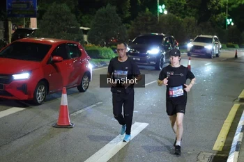 Runner Photo 4239287