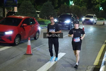 Runner Photo 4239302